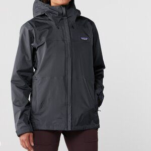 Women’s Torrentshell 3L Rain Jacket